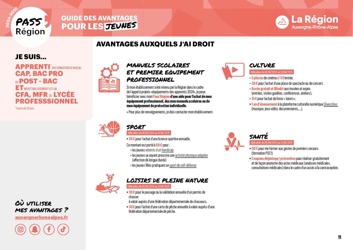 Apprendre Le M tier De Vendeur Au CFA De Chambery CFA Coiffure Vente