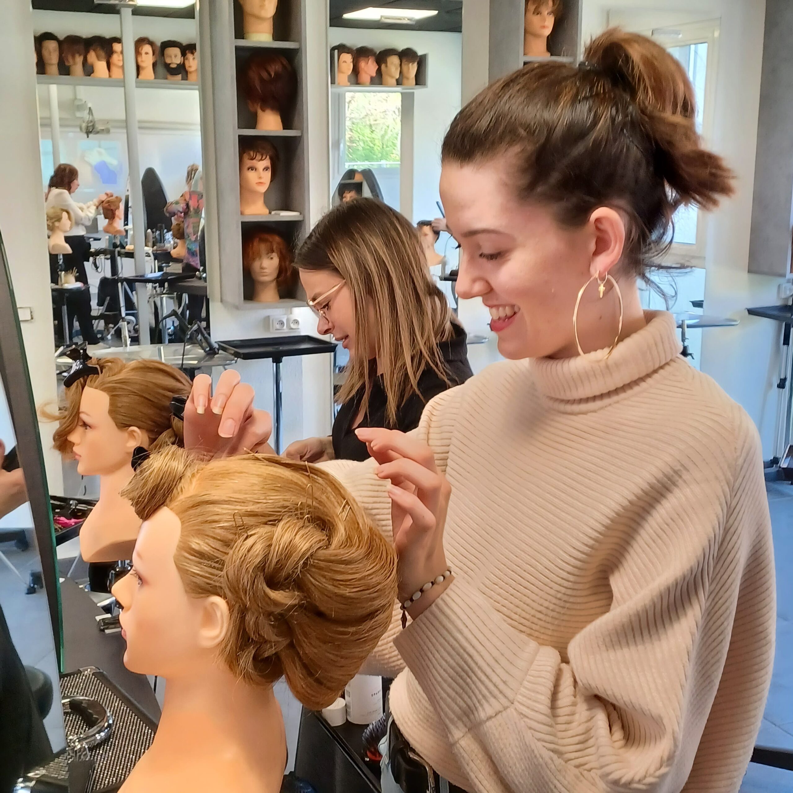 des-formations-et-dipl-mes-sur-mesure-pour-sculpter-votre-r-ussite